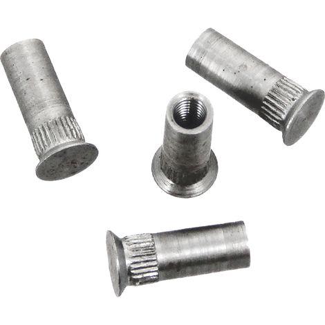 INNENSCHRAUBE SP AC 10X22MM TAR 5X15 - GUITEL - 6363990