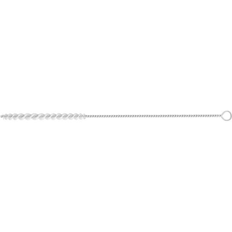 PFERD TOOLS Innenbürste IBU 08100 Nylon 0,20 43679216 10 St.