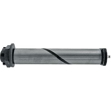 Perno elastico 30 mm 160 mm GRANITO (1/2)