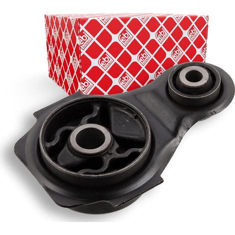 Supporto motore FEBI BILSTEI FE102046
