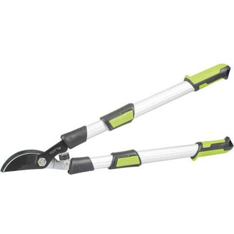 Tijera Podadora 66 cm 2 Manos Telescópica LISTA