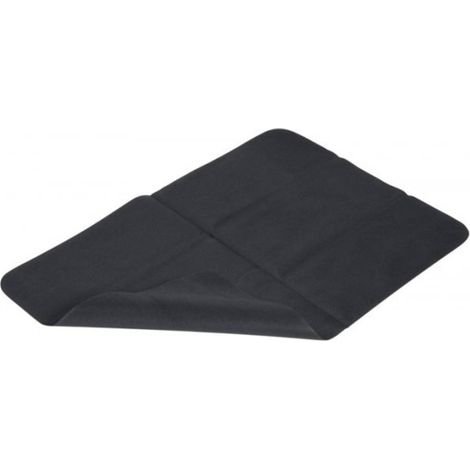 Dynavox 207519 Chiffon de nettoyage 5 pc(s) (1/4)