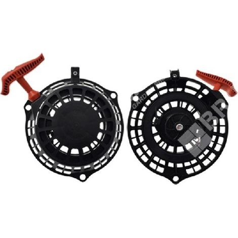 Avviamento  per motori TONINO LAMBORGHINI 77000404 77000404 COMPATIBILE - 054335