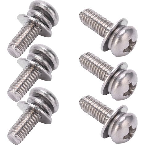 45-teiliges Ratschenschraubendreher-Set, Stahl/PP, metrisches Werkzeugset mit Bits und Steckschlüsseln für die Reparatur von Haushaltsgeräten (1/5)