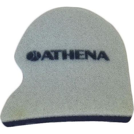 athena luftfilter für motorrad suzuki 110 dr-z 2003 bis 2005 (1/4)