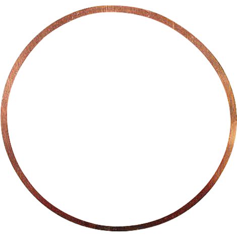 Guarnizione della testata del motore 38006134 GRANIT F230200210210