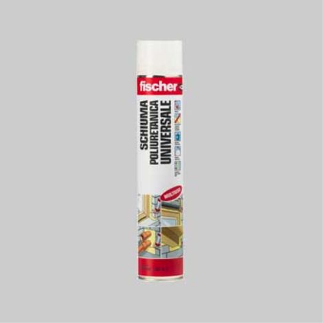 Segaccio per legno ideal star 450 mm IDEAL STAR