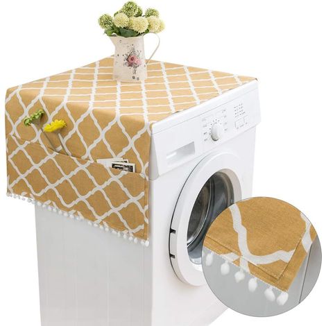 Housse de protection rafraîchissante 130 x 55 cm avec poches de rangement-AquaForge (1/5)