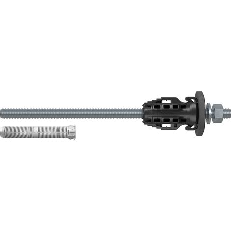 TherMax II 12/110 M12 R (10) 10 Stk (1/5)