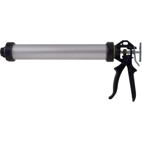 Handschlauchbeutelpistole manuell MK 6 für 600ml Schlauchbeutel
