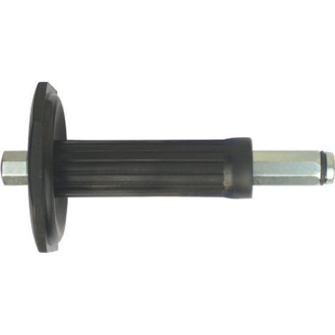 GA che Elematic pour clous A  marteaux pour charpentiers de construction