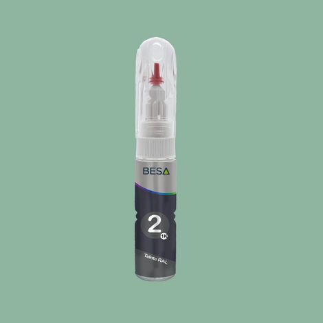 Stylo retouche peinture RAL Effect 750-2  Brillant