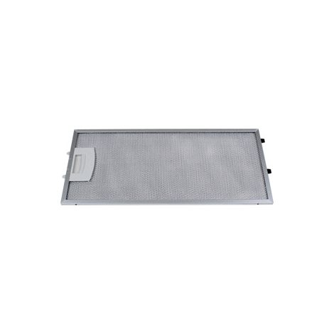 Bosch - filtre metallique - - 00435204 - 4242001256338