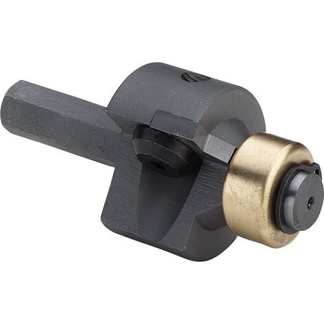 Viega Senkfräser, Rp 1/2 Modell 94980, 131111