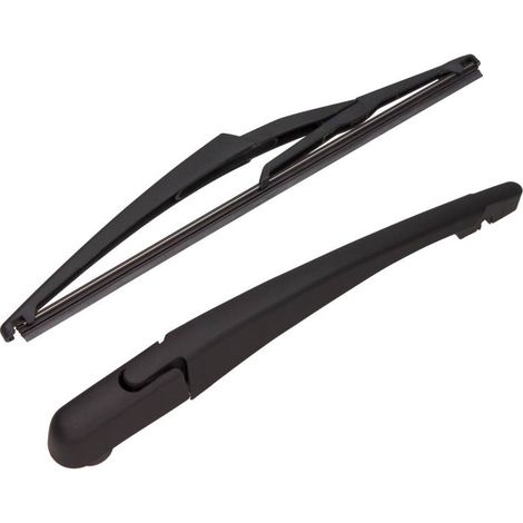 Kit de bras d'essuie-glace, nettoyage des vitres MAXGEAR 39-0405 RENAULT