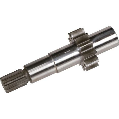 Albero trasmiss. 08 cc 03/FS CASAPPA PLP920803FS