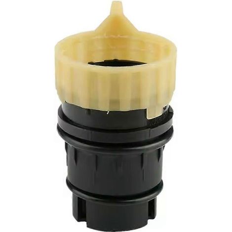 Adaptateur de connecteur de faisceau de câbles de prise de transmission A2035400253 2035400253 pour Mercedes-Benz W5 A300 400 580 (1/5)