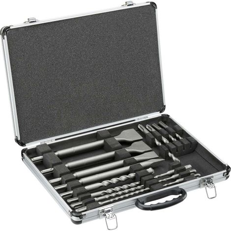 Kit Punte Dewalt DT9679-QZ