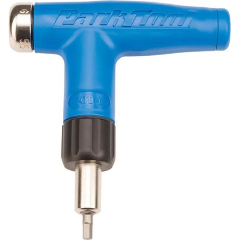 Chiave dinamometrica Park Tool atd-1.2 regolabile 4-6 Nm