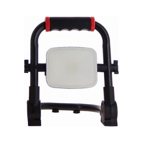 PROYECTOR SUELO 10W 700LMS IP44 6500K XANLITE EG-PR10WF