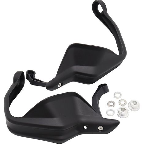 Motorrad-Handschützer, Brems- und Kupplungshebel, Ersatz für BMW R1200GS AD