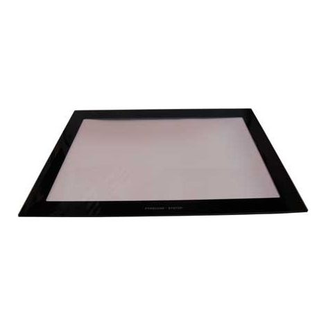 Vetro intero porta originale - Forni, Fornelli Elettrici e a Gas - BOSCH - 3122243666042002197