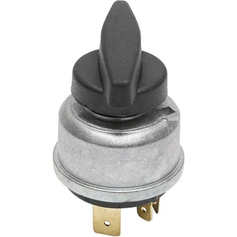 Quadro avviamento per John Deere codice OEM AL25064, AL62707, AL36365, AL31890 (1/5)