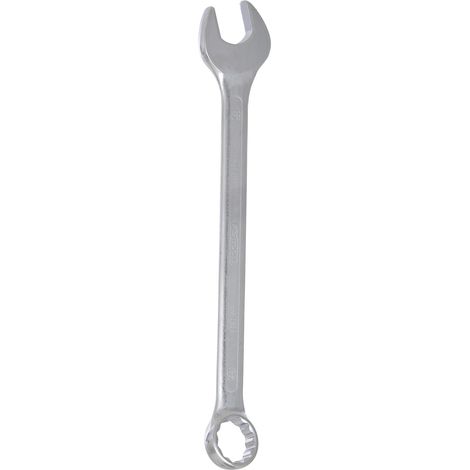 KS Tools Ringmaulschlüssel, abgewinkelt, 36 mm, Art.Nr. 517.0636-E (1/2)