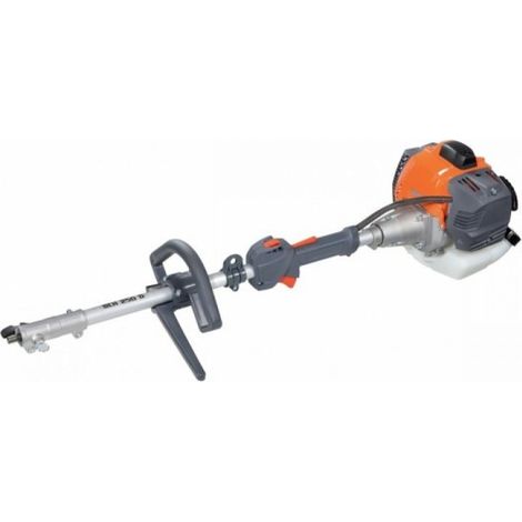 BCH250 D - Moteur Débroussailleuse OLEO MAC 25,4cm³