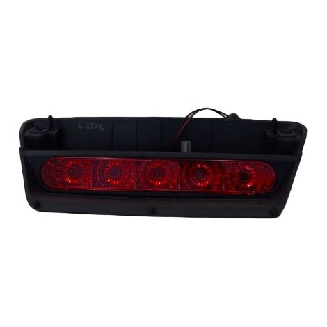 Feux Stop Supplementaire CHEVROLET Spark [PRODUIT D'OCCASION]♻️95089244 (1/3)