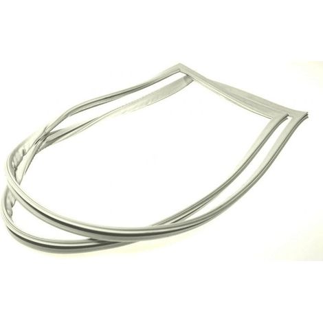 JOINT DE PORTE POUR CONGELATEUR SAMSUNG - DA97-12398F