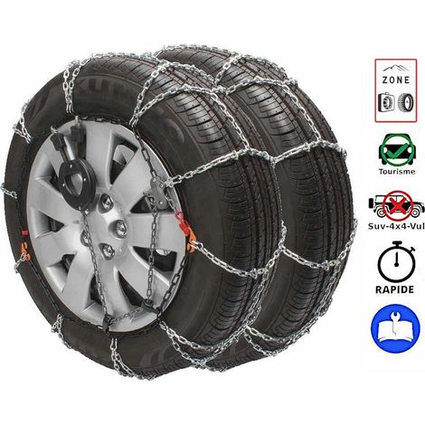215/70R14195/80R15215/70R15225/65R15235/60R15215/60R16225/55R16235/50R16245/45R16215/55R17225/50R17235/45R17225/45R18235/40R18 (1/3)