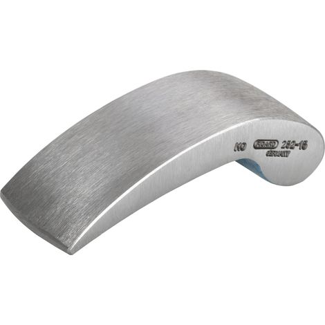 PICARD Handfaust für Kanten 950g Nr. 252/15 (1/5)