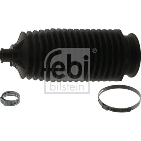 COUVERCLE DE DIRECTION 39234 FEBI