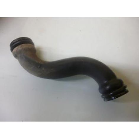 [PRODUIT D'OCCASION] Pièce moteur diverse origine pour moto Suzuki 600 Bandit