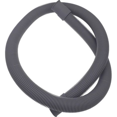Tuyau de vidange 100 cm