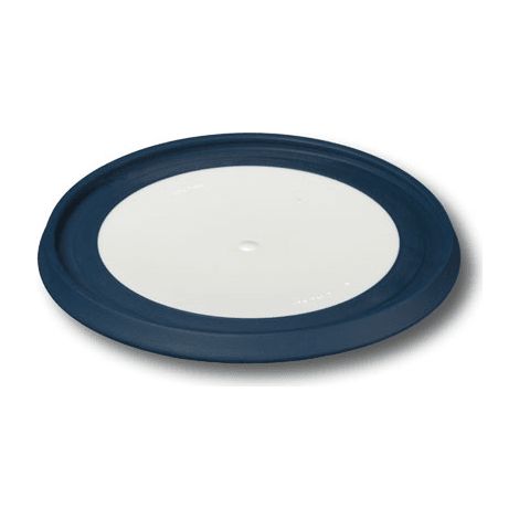 FOND HACHOIR BLANC/BLEU DIA10 POUR PETIT ELECTROMENAGER BRAUN - 67050766