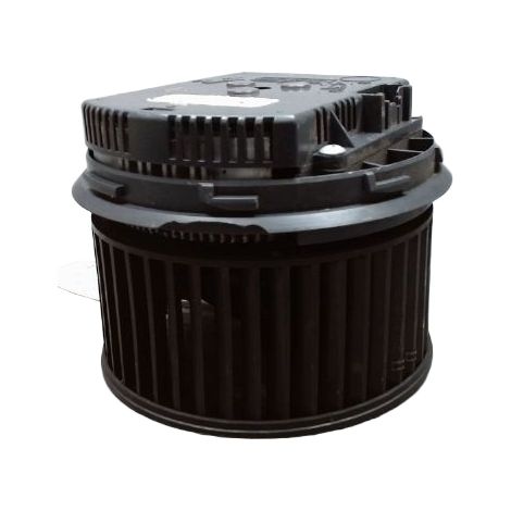 [PRODUIT D'OCCASION] Moteur Ventilateur Chauffage VOLVO V50 ♻️ Ref Oe. 30733741 - Garantie à vie (1/4)