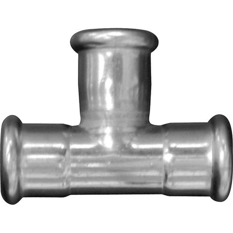 SCELTO DA DESIVERO Tee normali d. 28 codice prod: DSV07580 (1/3)