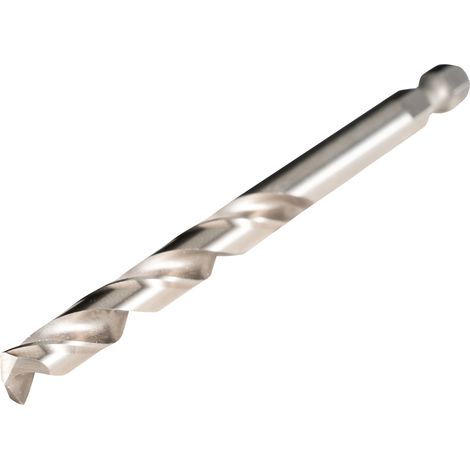 Foret pilote Makita E-06840 105 mm
