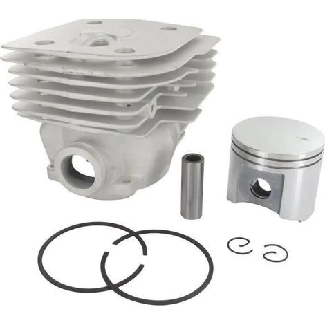 Motore universale cylinder assembly 55mm compatibile 390 390XP