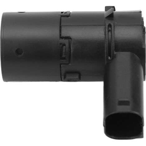 Capteur d'aide au stationnement arrière 30765108 de remplacement pour S80, S60, V70, XC70, C70, V50 et XC90 (1/5)