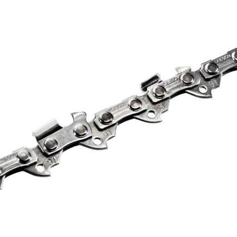 769090 Festool Catena per sega SC 3/8"-91 IH-57E (1/2)