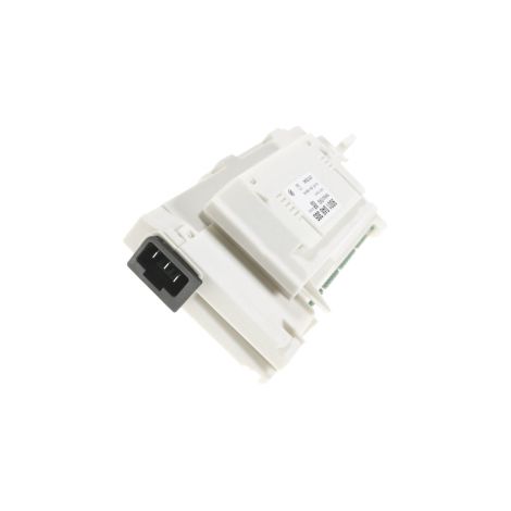 Modulo di potenza originale - Lavastoviglie - BOSCH - 320668
