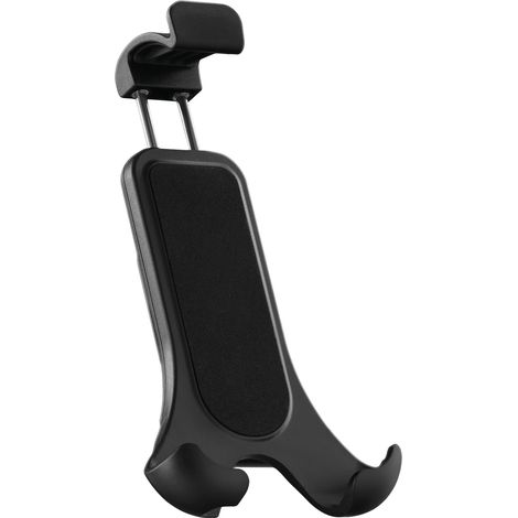 Case, porta smartphone universale (1/5)