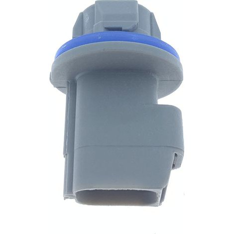 AL8Z-13411-B S-1836: Suitable for Ford vehicle lights, license plates, taillights, and reverse lights. F81Z-13411-AA: Single socket.