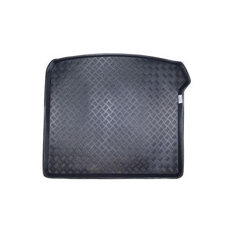 Kofferraummatte für Hyundai ix 55 (2009–2012) 4x4