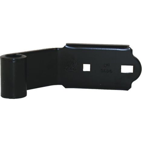 Torbel Türband D.Ø 14 mm - Ausladung 54 mm (1/2)