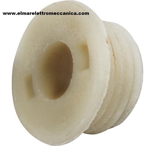 Vite senza fine Echo CS350 2600 656510