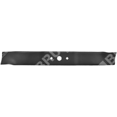 Lama lunghezza 479 mm CASTELGARDEN - GGP - ALPINA - CASTELMAC - STIGA - HONDA - DEA - MAC GARDA - VIKING - GARDENA - BRILL COMPATIBILE - 040123